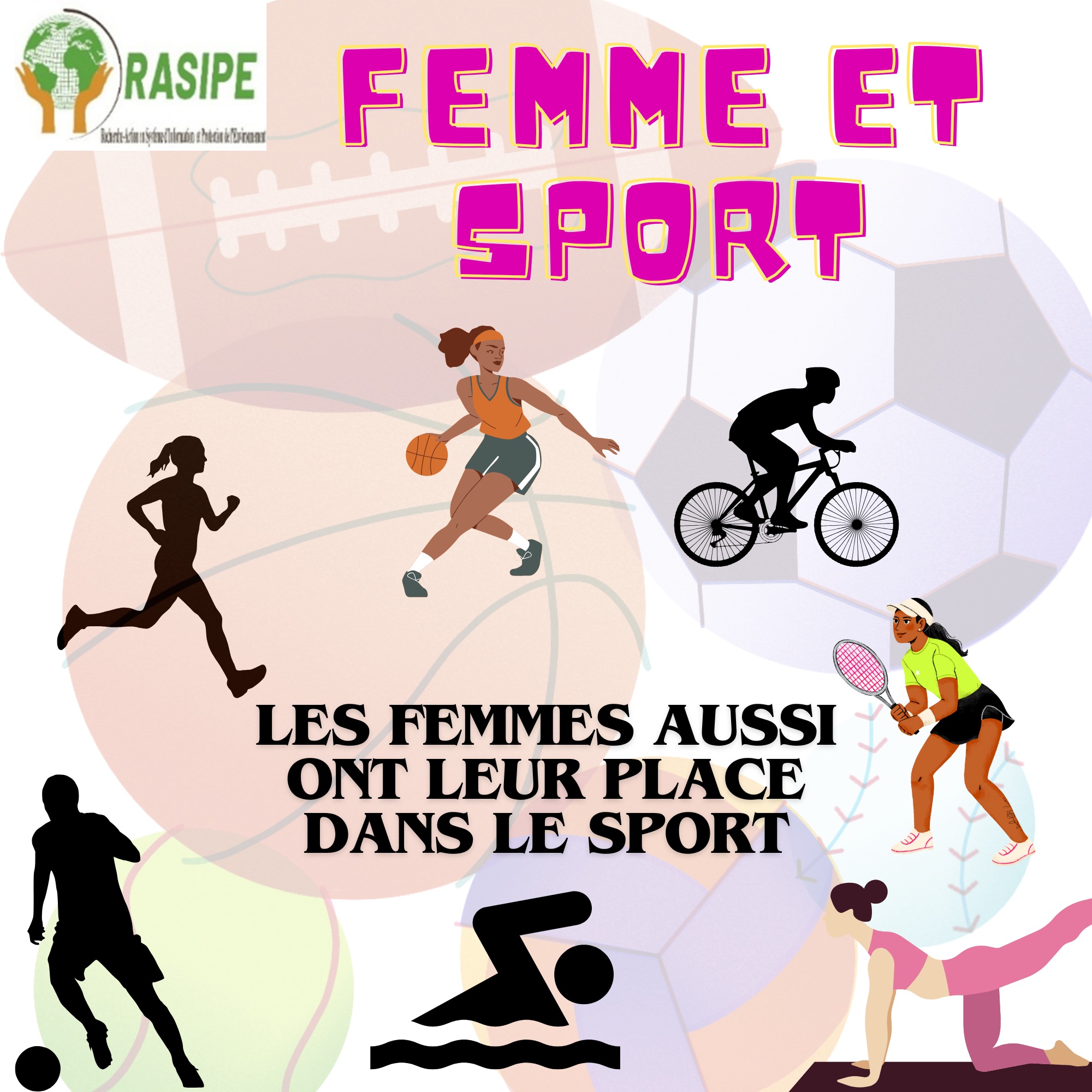 𝐂𝐡è𝐫𝐞𝐬 𝐦𝐞𝐦𝐛𝐫𝐞𝐬 𝐝𝐞 𝐧𝐨𝐭𝐫𝐞 𝐜𝐨𝐦𝐦𝐮𝐧𝐚𝐮𝐭é